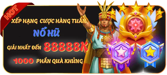 Khuyến mãi nạp tiền lần đầu