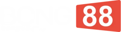 duong link bong88